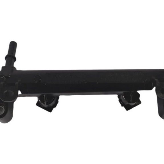 Flauta Bico Injetor Gol/fox/polo Flex 1.0 2016
