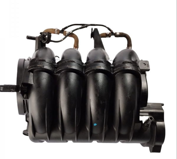 Coletor De Admissão C3 206 207 1.6 16v 9660173180