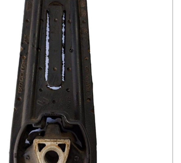 Coxim Câmbio - Renault Sandero 1.6 2014