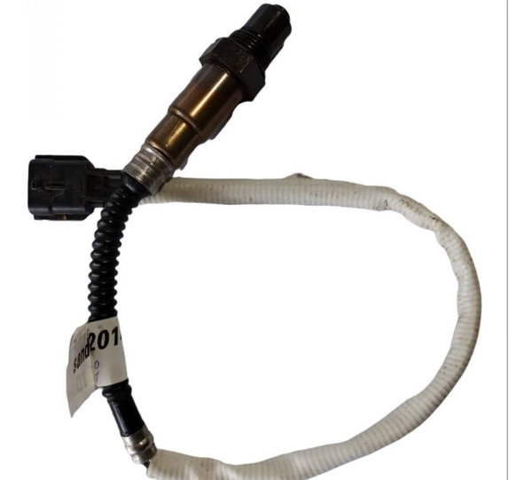 Sonda Lambda Sandero/logan/duster 1.6 2014