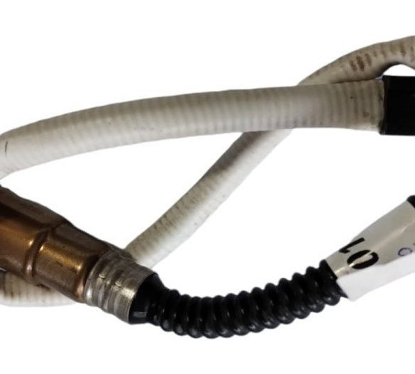 Sonda Lambda Sandero/logan/duster 1.6 2014