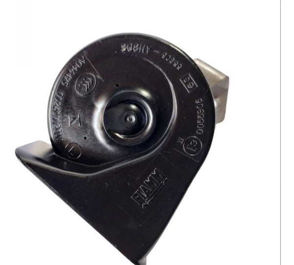 Buzina Caracol Sandero Loga 2010/2014