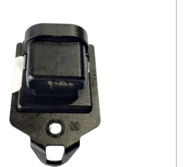 Resistencia Eletroventilador Ventoinha Clio/sandero/logan 14