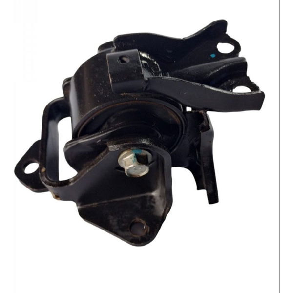 Coxim Motor Hyundai Tucson