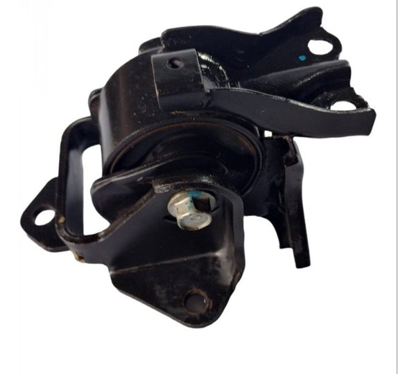 Coxim Motor Hyundai Tucson