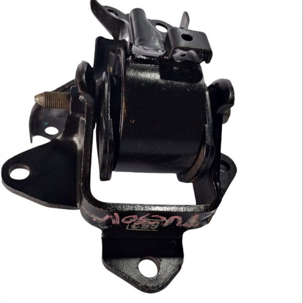 Coxim Motor Hyundai Tucson