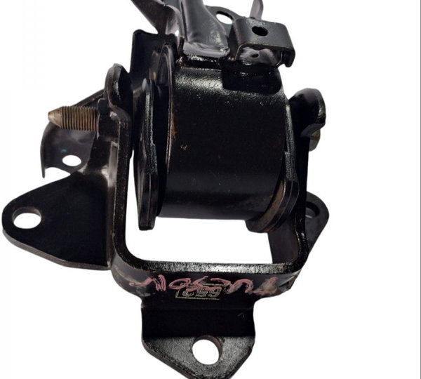 Coxim Motor Hyundai Tucson