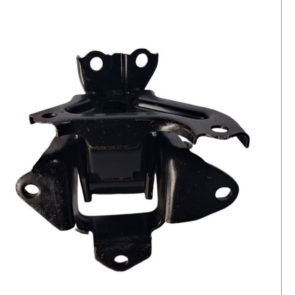 Coxim Motor Hyundai Tucson