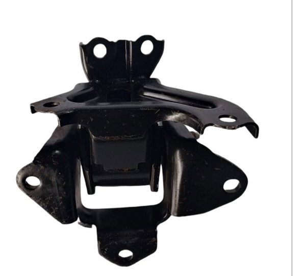 Coxim Motor Hyundai Tucson