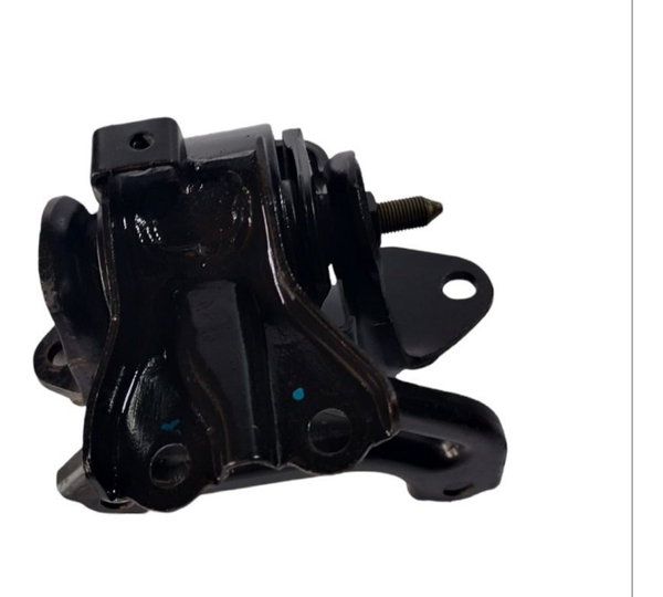 Coxim Motor Hyundai Tucson