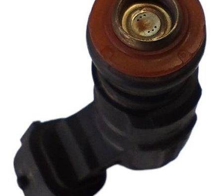 Bico Injetor Vw Up Gol Voyage G7 G8 0280157158 3cc 1.0
