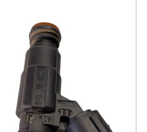 Bico Injetor Volkswagen Up Gol Voyage G7 G8 0280157158  1.0