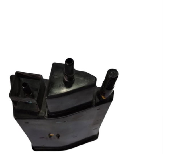 Canister Up Mpi 1.0 3cc 2014 1s0 201 801