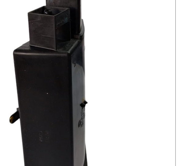Canister Up Mpi 1.0 3cc 2014 1s0 201 801