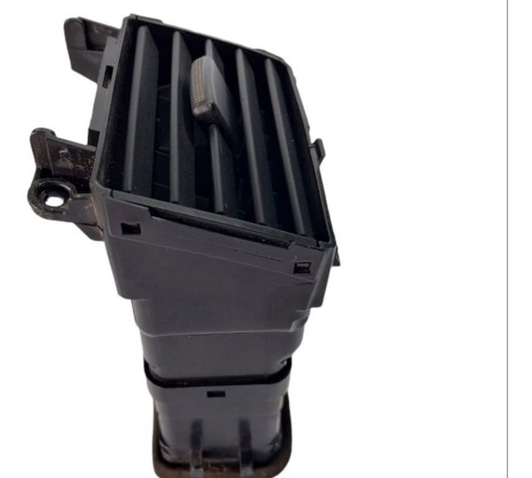 Difusor De Ar Central Lado Esquerdo Kia Sportage 2009 A 2011