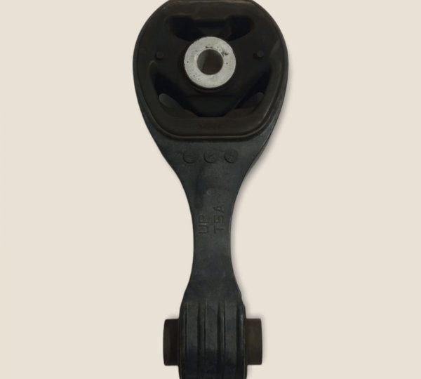 Coxim Inferior Caixa Câmbio Honda Fit Ex 1.5 Cvt 2020