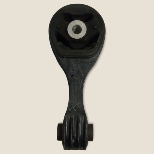 Coxim Inferior Caixa Câmbio Honda Fit Ex 1.5 Cvt 2020