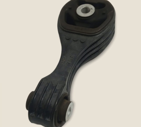 Coxim Inferior Caixa Câmbio Honda Fit Ex 1.5 Cvt 2020