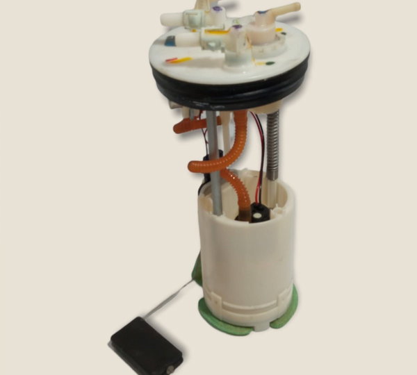 Bomba Combustível Honda Fit Ex 1.5 Cvt 2020