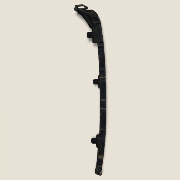 Guia Parachoque Traseiro Esquerdo Honda Fit Ex 1.5 Cvt 2020