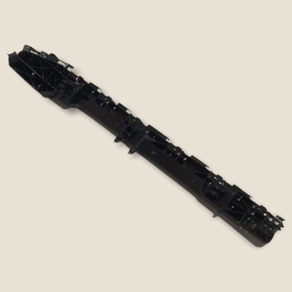 Guia Parachoque Traseiro Esquerdo Honda Fit Ex 1.5 Cvt 2020