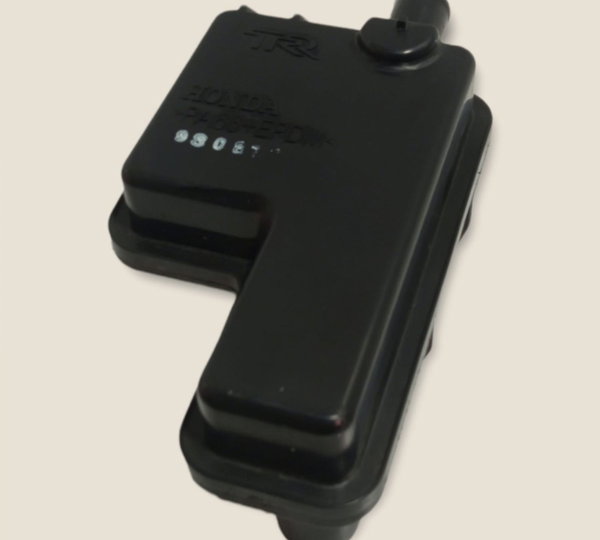 Duto Filtro Canister Honda Fit Ex 1.5 Cvt 2020