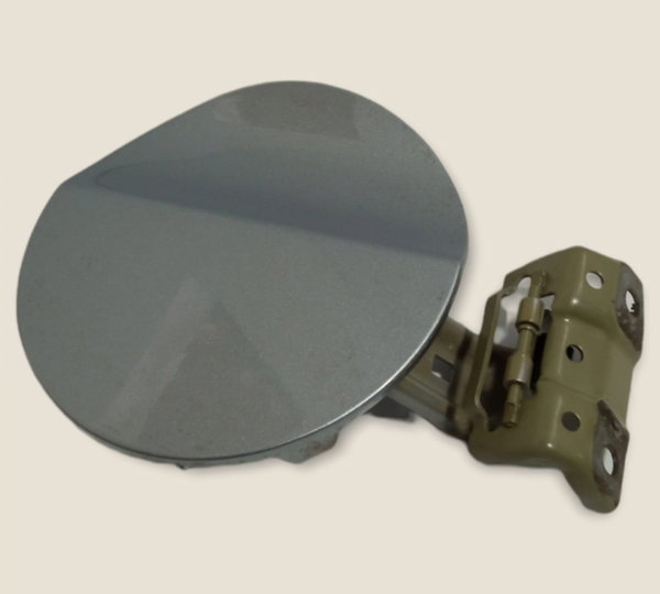 Portinhola Tanque Combustível Honda Fit Ex 1.5 Cvt 2020