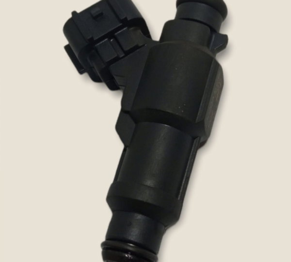 Bico Injetor Fit Ex 1.5 Cvt 2020