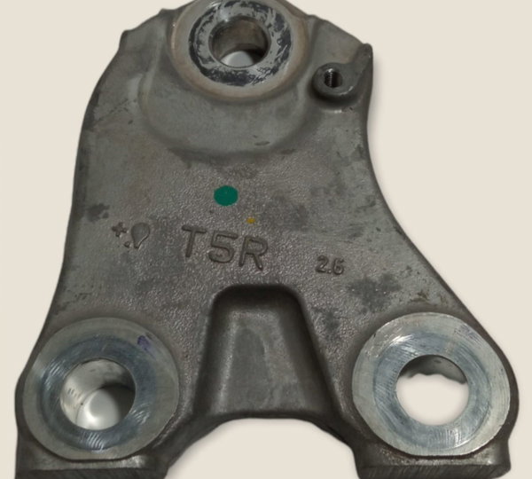Suporte Coxim Motor Honda Fit Ex 1.5 Cvt 2020 (compare!)