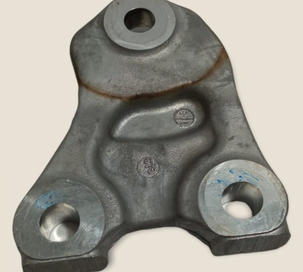 Suporte Coxim Motor Honda Fit Ex 1.5 Cvt 2020 (compare!)