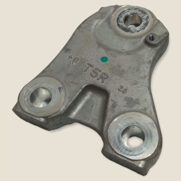 Suporte Coxim Motor Honda Fit Ex 1.5 Cvt 2020 (compare!)