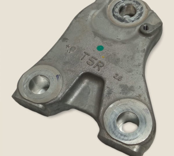 Suporte Coxim Motor Honda Fit Ex 1.5 Cvt 2020 (compare!)