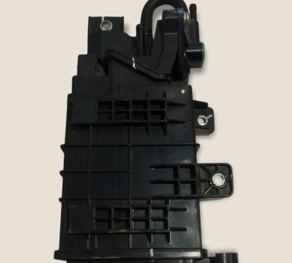 Canister Honda Fit Ex 1.5 Cvt 2020