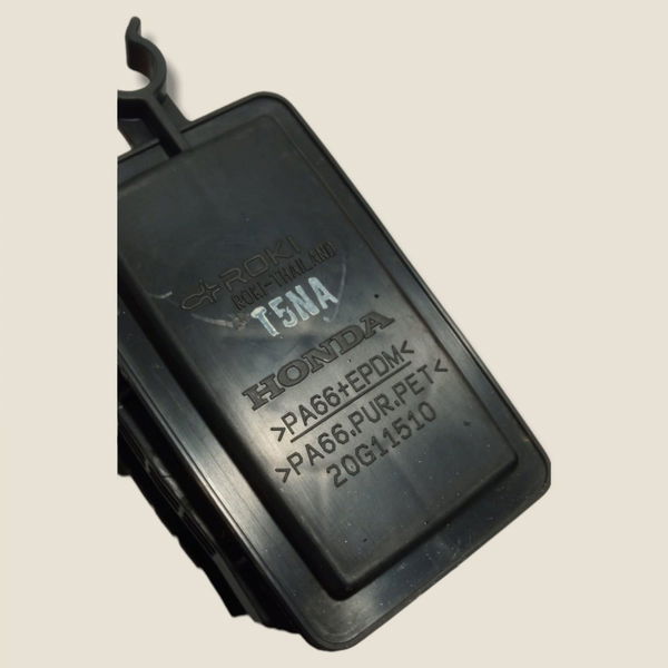 Canister Honda Fit Ex 1.5 Cvt 2020