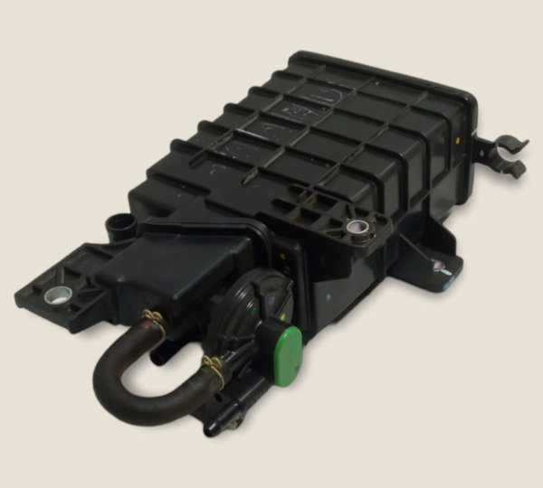 Canister Honda Fit Ex 1.5 Cvt 2020