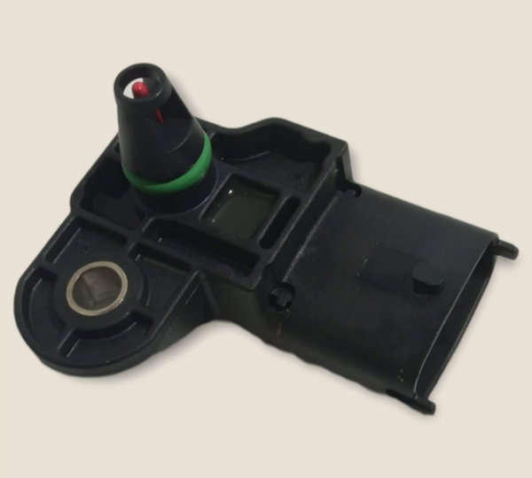 Sensor Map Honda Fit Ex 1.5 Cvt 2020