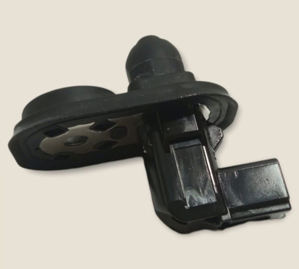 Sensor Porta Honda Fit Ex 1.5 Cvt 2020