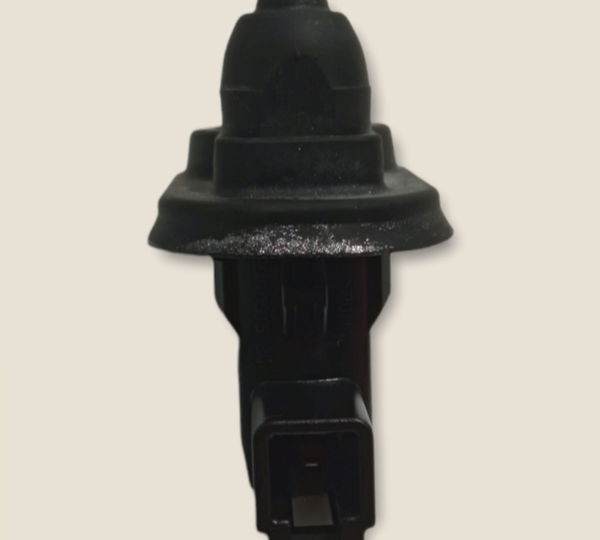 Sensor Porta Honda Fit Ex 1.5 Cvt 2020