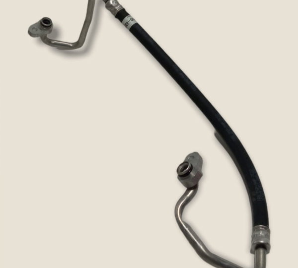 Mangueira Ar Condicionado Honda Fit Ex 1.5 Cvt 2020 (g)