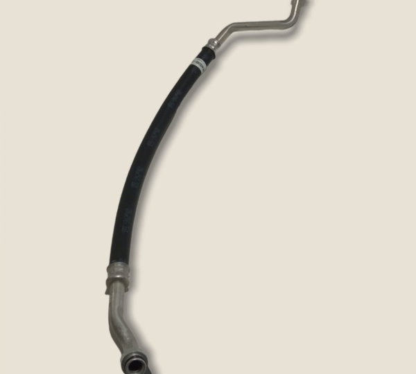 Mangueira Ar Condicionado Honda Fit Ex 1.5 Cvt  2020 (g)