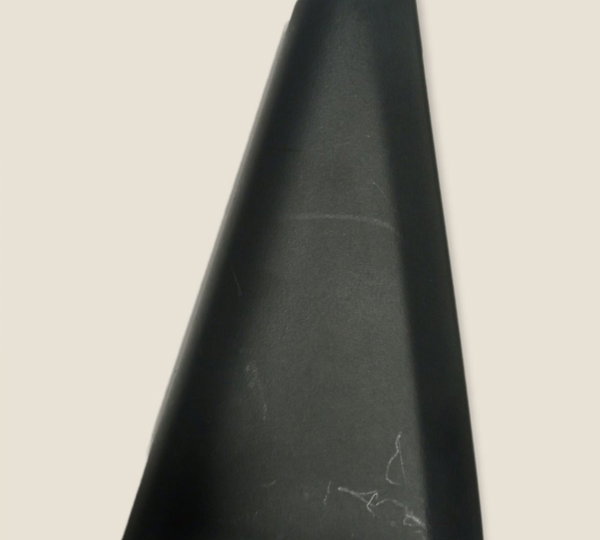 Acabamento Interno Porta Tras Ld Honda Fit Ex Cvt 2020 (g)