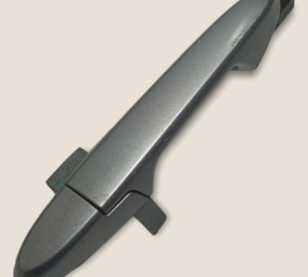 Maçaneta Externa Diant Ld Honda Fit Ex 1.5 Cvt 2020 (g) Original Foto