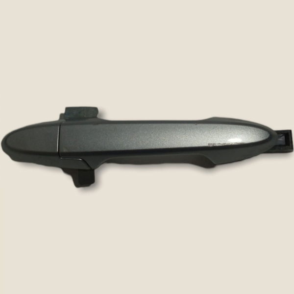 Maçaneta Externa Diant Ld Honda Fit Ex 1.5 Cvt 2020 (g)