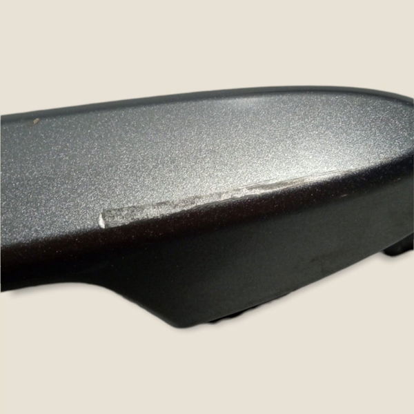 Maçaneta Externa Diant Ld Honda Fit Ex 1.5 Cvt 2020 (g)