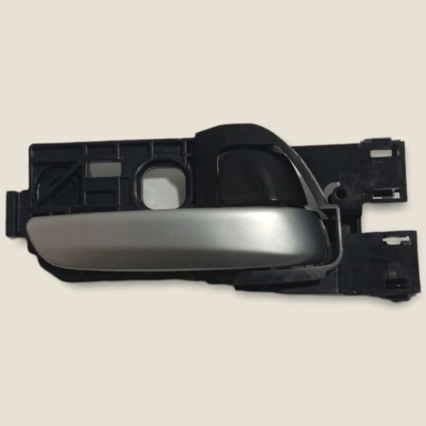 Maçaneta Interna Dianteira Ld Honda Fit Ex 1.5 Cvt 2020 (g)