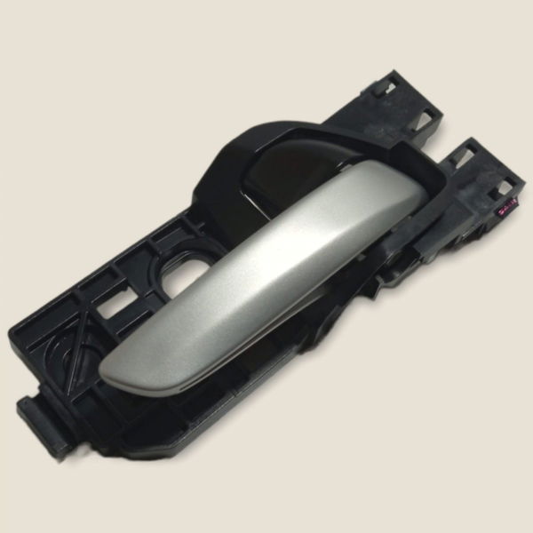 Maçaneta Interna Dianteira Ld Honda Fit Ex 1.5 Cvt 2020 (g)