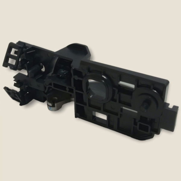 Maçaneta Interna Dianteira Ld Honda Fit Ex 1.5 Cvt 2020 (g)