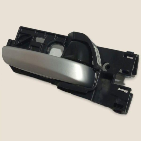 Maçaneta Interna Dianteira Ld Honda Fit Ex 1.5 Cvt 2020 (g)