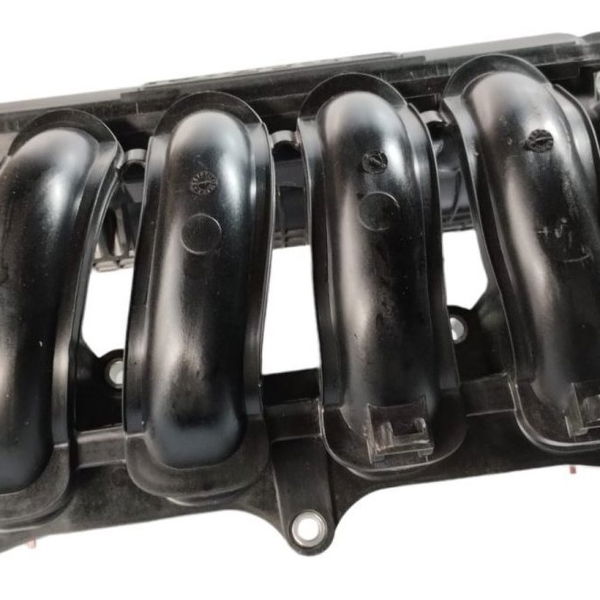 Coletor Admissão Flex Honda New Fit 2015/2020 1.5 Automático