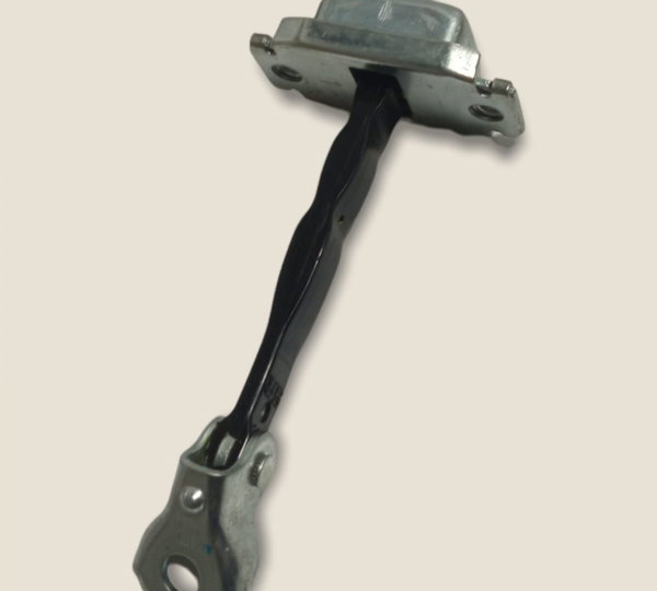 Limitador Porta Dianteira Ld Honda Fit Ex Cvt 2020 (g)